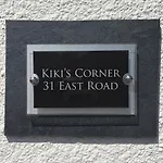 Kiki\'S Corner