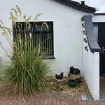 Kiki\'S Corner
