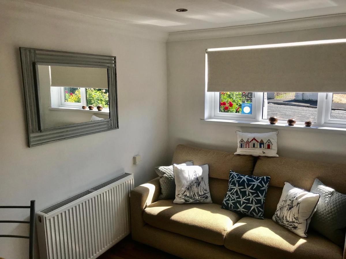 Kiki's Corner Apartment Newquay (Cornwall)
